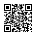 QR kd Kabel (CYSY) YSLY-JZ 5x6