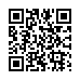 QR kd Podpra veden do zdiva Kovoblesk PV 05