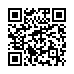 QR kd Podpra veden do zdiva Kovoblesk PV 06