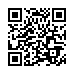 QR kd Podpra veden do zdiva Kovoblesk PV 03