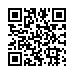 QR kd Podpra veden do zdiva Kovoblesk PV 04