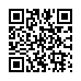 QR kd Podpra veden do zdiva Kovoblesk PV 01