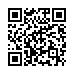 QR kd Drk Kovoblesk DJ 07
