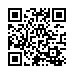 QR kd Podpra veden do zdiva Kovoblesk PV 02