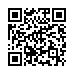 QR kd Podpra pod hebene Kovoblesk PV 14