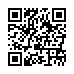 QR kd Podpra pod krytinu na svahu Kovoblesk PV 12