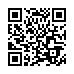QR kd Drk Kovoblesk DJ 01
