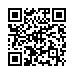 QR kd Ocelov koleno 90 Kopos 6136, vnj zvit, odolnost 1250 N, prmr 39 mm - II. jakost - pokrban