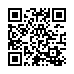 QR kd Ocelov koleno 90 Kopos 6129, vnj zvit, odolnost 1250 N, prmr 30 mm - II. jakost - pokrban