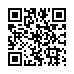QR kd Ocelov koleno 90 Kopos 6121, vnj zvit, odolnost 1250 N, prmr 21 mm - II. jakost - pokrban