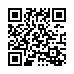 QR kd Zsuvka dvojnsobn chrnn ABB Classic 5512C-2349 B1 - jasn bl