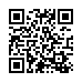 QR kd Ocelov koleno 90 Kopos 6116, vnj zvit, odolnost 1250 N, prmr 15 mm - II. jakost - pokrban