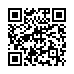 QR kd Ocelov koleno 90 Kopos 6113, vnj zvit, odolnost 1250 N, prmr 14 mm - II. jakost - pokrban