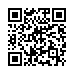 QR kd Pancov koleno 90 Kopos PH 8216, odolnost 1250 N, prmr 15 mm - II. jakost - pokrban