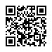 QR kd Krabice pstrojov Kopos KU68-1 - 2 roubky