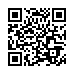 QR kd Dven zstrka 100x49x15 - vysunut 30 mm