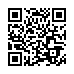 QR kd Zavtrovac ps 28x1,5 mm - 3 m