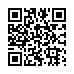 QR kd Zavtrovac ps 28x1,5 mm - 10 m