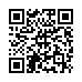 QR kd Pancov trubka Kopos PH 8016, mechanick odolnost 1250 N - 3 m