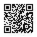 QR kd Petroltov pska Kovoblesk Anticor Plast 701-40, 3x10 - 10 m
