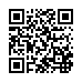 QR kd Pska superflex Kovoblesk Anticor 202, 25x20 - 20 m
