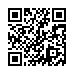 QR kd Zemnc deska Kovoblesk ZD 02, 500x550 mm - svorka SR03K