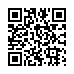 QR kd Drk ochrannho helnku do zdiva a deva Kovoblesk DuD vrut 8/160