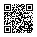 QR kd Drk ochrannho helnku do zdiva a deva Kovoblesk DuD vrut 8/200