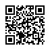 QR kd Drk ochrannho helnku do zdiva a deva Kovoblesk DuD vrut 8/290