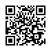 QR kd Total stop tlatko Scame 590.PR01R4N