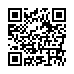 QR kd Zsuvka dvojnsobn chrnn ABB Classic 5512C-2349 D2 - bov