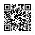 QR kd Podpra veden do zdiva a devnch konstrukc Kovoblesk PV 17 8/160