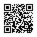 QR kd Podpra veden do zdiva a devnch konstrukc Kovoblesk PV 17 8/200