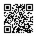 QR kd Podpra veden do zdiva a devnch konstrukc Kovoblesk PV 17 8/100