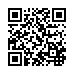 QR kd Svorka okapov Kovoblesk SO velk