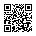 QR kd Svorka okapov Kovoblesk SO mal