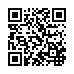 QR kd Svorka k jmac tyi Kovoblesk SJ 01 (4xM8)