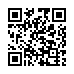 QR kd Svorka k zemnc tyi Kovoblesk SJ 02 - 4xM8