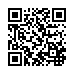 QR kd Svorka na okapov roury Kovoblesk ST