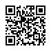 QR kd Zsuvka jednonsobn, chrnn ABB Classic 5517-2389 B1 - jasn bl