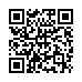 QR kd Svorka zkuebn s vratovm roubem Kovoblesk SZ UNI - 2xM10