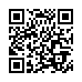 QR kd Svorka pipojovac Kovoblesk SP1