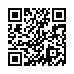 QR kd Svorka zemnc Kovoblesk SR 03 S - litina