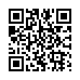QR kd Svorka zkuebn Kovoblesk SZ litina