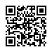 QR kd Svorka kov Kovoblesk SK