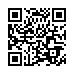 QR kd Drk veden OBO 177 55 M8 - ed
