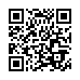 QR kd Podpra veden pod takovou krytinu Kovblesk PV 11