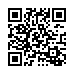 QR kd Zsuvka jednonsobn, chrnn ABB Classic 5517-2389 H3 - hnd