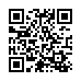 QR kd Tlakov spna SEZ TSA3S10S/0,58-0,86 - roub