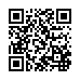 QR kd Ochrann sprej na elektroniku Nanoprotech Auto Moto Electric - 150 ml